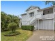 23 Woodville Street, Wandal QLD 4700